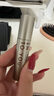 INTO YOU濃縮唇釉霧面啞光高飽和度意式加濃女唇彩絲絨口紅 ES01冷杉咖 曬單實(shí)拍圖