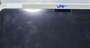 閃魔適用iPad Air7/6鋼化膜11英寸2025/2024年款M3芯片Apple平板電腦貼膜全屏防摔抗指紋高清保護(hù)膜 曬單實拍圖