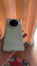 HUAWEI Mate 70 Pro優(yōu)享版 旗艦手機(jī) 國家補(bǔ)貼 當(dāng)天發(fā) 華為mate70pro新品 紅楓原色影像華為鴻蒙智能手機(jī) 云杉綠 12G+256GB 官方標(biāo)配 曬單實拍圖