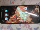 真我Realme/真我 V25全網(wǎng)通12+256GB大內(nèi)存大電池5G智能手機(jī) 真我v25 紫薇星 95新 12+256GB 曬單實(shí)拍圖