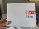 ABC 私處清潔洗液抑菌洗液私密處洗液私密處清潔液瓶組合裝200ml*2瓶 曬單實(shí)拍圖