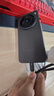 vivo X200s 16GB+512GB 簡(jiǎn)黑 國(guó)家補(bǔ)貼 蔡司超級(jí)潛望長(zhǎng)焦 濕手秒開超聲波指紋 拍照 AI手機(jī) 曬單實(shí)拍圖