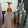 施華蔻（Schwarzkopf）防脫發(fā)調(diào)理修護(hù)洗發(fā)露400ml  持證防脫 育發(fā)固發(fā)防掉發(fā)斷發(fā) 女士 曬單實(shí)拍圖