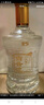 白云邊 十五年陳釀 濃醬兼香型白酒 42度 500ml*6瓶 整箱裝 新老包裝 曬單實拍圖