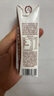 認養(yǎng)一頭牛4.0g蛋白高鈣牛奶 全脂純牛奶整箱200ml*18盒 京東自營禮盒裝  曬單實拍圖