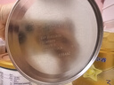 紐康特（Neocate）氨基酸完全水解腹瀉無(wú)乳糖防過(guò)敏配方牛奶蛋白嬰幼兒特配奶粉 【澳版】1+段紐康特香草味400g 1件裝 曬單實(shí)拍圖