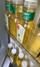 農(nóng)夫山泉 東方樹葉茉莉花茶500ml*15瓶 0糖0脂0卡無糖茶飲料 禮盒 曬單實(shí)拍圖