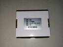 慧谷 萬兆光模塊單模單纖10G SFP+光纖模塊 LC接口 傳輸10km公里 一對(duì)價(jià) HG-SFP-10G-SMA/B 曬單實(shí)拍圖