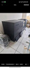 維諦UPS電源GXE01K/2K/3K00TS1101C00內(nèi)置/外接電池機(jī)房延時(shí)穩(wěn)壓 GXE01K00TS1101C00（標(biāo)機(jī)） 曬單實(shí)拍圖