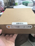 拓竹PLA Basic囤貨套裝六件套 3D打印耗材 凈重6kg RFID智能參數(shù)識別 PLA Basic-黑/白/灰/紅/黃/藍（6卷） 含料盤 曬單實拍圖
