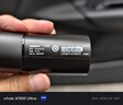 HIKVISION?？低曅熊?chē)記錄儀D6 3k超清星光夜視 語(yǔ)音聲控4G遠(yuǎn)程查看大廣角 曬單實(shí)拍圖