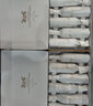 CANIS FAMILIARIS布多格 法國(guó)原瓶進(jìn)口紅酒 騎士干紅葡萄酒 750ml*6支禮盒整箱裝 曬單實(shí)拍圖
