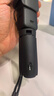 大疆 DJI Osmo 迷你三腳架 Osmo Pocket 3 配件 大疆云臺(tái)相機(jī)配件 曬單實(shí)拍圖