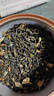 胖東來優(yōu)選5A茉莉花茶 茉莉茶葉濃香型綠茶2025新茶葉罐裝茶葉罐 [5A特級(jí)茉莉飄雪]2罐共504G【官方藥房旗艦】 濃香耐泡靠譜好茶[比同價(jià)格更 曬單實(shí)拍圖