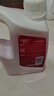 車仆汽車防凍液PRO專業(yè)配方-25℃紅色發(fā)動機(jī)冷卻液紅色綠色長效水箱寶 曬單實(shí)拍圖