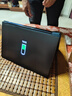 聯(lián)想筆記本電腦YOGA 360 14 Aura AI元啟翻轉(zhuǎn)輕薄本2代酷睿Ultra7 258V 2.8K高刷觸控OLED 國家補(bǔ)貼20% 曬單實拍圖