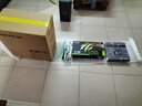 AMD銳龍R5 9600X組裝電腦RTX5060Ti/RX9060XT顯卡三角洲行動(dòng)游戲臺(tái)式電腦整機(jī)設(shè)計(jì)剪輯繪圖DIY組裝機(jī) 配置三 R5 9600X+RTX5060 8GB 主機(jī)套件 曬單實(shí)拍圖