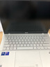 華碩無畏Pro14 酷睿版 2025 國家補(bǔ)貼20% 二代Ultra5 2.5K高性能AI輕薄筆記本電腦（225H 32G 1T） 曬單實(shí)拍圖
