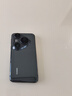 HUAWEI Pura 80 Pro  12GB+256GB 釉黑一英寸主攝  個(gè)性色卡 AI輔助構(gòu)圖 華為鴻蒙智能手機(jī) 曬單實(shí)拍圖