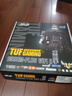 華碩TUF GAMING B550M-PLUS WIFI II重炮手主板+AMD 銳龍5 5600GT CPU 主板+CPU套裝 曬單實拍圖
