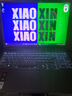 聯(lián)想筆記本電腦小新Pro16GT AI元啟輕薄本2025 2代酷睿Ultra9 32G 1T 2.8K高刷OLED【國家補貼20%】 曬單實拍圖