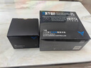 飛智八爪魚5 無線游戲手柄 力調(diào)節(jié)合金搖桿Switch類xbox藍(lán)牙體感PC電腦ns電視Steam 曬單實(shí)拍圖