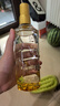 瀘州老窖高興美酒 品藏  52度 濃香型白酒 248ml 單瓶送禮自飲口糧 曬單實(shí)拍圖