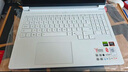 聯(lián)想拯救者R9000P 2025 AI元啟游戲筆記本電腦(銳龍9 8945HX 32G1T RTX5060 2.5K240Hz 白)國(guó)家補(bǔ)貼20% 曬單實(shí)拍圖