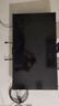 創(chuàng)維電視43英寸 43A4F 4K大內存網絡電視 43吋臥室液晶平板電視機 護眼防藍光適合老人的電視機 43英寸 曬單實拍圖