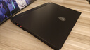 微星（MSI）泰坦18Pro AI 2025 18英寸游戲筆記本電腦(Ultra9-285HX RTX5090 64G 4TB 4K/MiniLED屏)國家補貼 曬單實拍圖