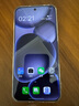 OPPO Find X8s 16GB+256GB 月光白 極窄四等邊 天璣9400+ AI 5G手機(jī) 國家補(bǔ)貼【贈話費(fèi)券】 曬單實(shí)拍圖