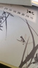 方楚雄教學(xué)示范：竹 曬單實(shí)拍圖