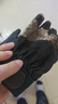 迷彩故事迷彩內手套 荒漠斑點(diǎn)迷彩手套 內手套 防寒保暖戶(hù)外軍迷騎行手套 正內手套（迷彩） 均碼 曬單實(shí)拍圖