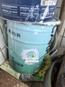 嘉寶莉內(nèi)墻乳膠漆無添加凈味三合一墻面漆 家用水性環(huán)保油漆涂料20kg 曬單實拍圖