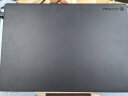 華碩ProArt創(chuàng)16 2025 AMD銳龍AI9 HX370 RTX5070 64G 2T 2.8K 120Hz OLED 16吋觸控輕薄創(chuàng)作筆記本電腦 曬單實(shí)拍圖