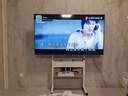 鴻蒙智選純麥智能K歌麥克風老人兒童雙人無線接收器動圈華為電視智慧屏家庭KTV  曬單實拍圖