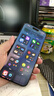 美版機(jī)免息apple蘋果iPhone 16ProMax 全新未激活美版有鎖5G后封 6.9英寸16 Pro Max黑色鈦金屬 1TB 全新未激活 美版有鎖 +開孔 曬單實(shí)拍圖