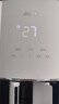 奧克斯3匹 省電俠 國家補貼 新1級空調柜機 ECO節能 升級大風(fēng)口 立柜式KFR-72LW/BpR3GQS1(B1)超遠風(fēng) 曬單實(shí)拍圖