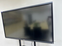 聯(lián)想（Lenovo）天逸510S商務(wù)辦公臺(tái)式機(jī)電腦主機(jī)(酷睿14代i5-14400 16G 2TB HDD+512G SSD win11)23.8英寸顯示器 曬單實(shí)拍圖