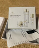 麥吉麗素顏三部曲護(hù)膚品套裝禮盒 精華 水 貴婦膏 緊致抗皺控油亮膚禮物 三部曲小套盒【油性及混合肌膚】 曬單實拍圖