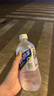 幽浮雙面magsafe磁吸手機支架多功能桌面床頭手機指環(huán)扣磁吸便攜折疊懶人直播ipad平板支架手機架支架 高端雙面magsage磁吸手機支架【皓月銀】 曬單實拍圖
