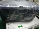 鼎陽(yáng)（SIGLENT）高清數字示波器 12-bit分辨率 70/100/200M 2/4通道 2G采樣 SDS814X HD（100M丨2GSa/s） 曬單實(shí)拍圖