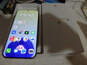 HUAWEI Pura 80 Pro  12GB+256GB 釉白一英寸主攝  個(gè)性色卡 AI輔助構(gòu)圖 華為鴻蒙智能手機(jī) 曬單實(shí)拍圖