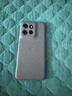 摩托羅拉 moto S50 SGS16項(xiàng)測(cè)試認(rèn)證 金剛小直屏 全新鏡頭 應(yīng)用多開 5G AI手機(jī) 花木藍(lán) 12GB+512GB 曬單實(shí)拍圖
