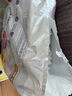 好奇（Huggies）金裝成長褲XXL74(15kg以上)加加大號嬰兒尿不濕超薄拉拉褲 曬單實(shí)拍圖
