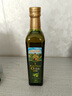 爺爺?shù)霓r(nóng)場有機純生松茸醬油152ml 兒童寶寶調(diào)味減鹽醬油 贈嬰兒輔食食譜 曬單實拍圖