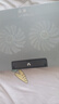 拉拓蘋(píng)果筆記本專(zhuān)用電腦散熱器macbook電腦散熱底座渦輪靜音風(fēng)扇制冷降溫神器pro外置air散熱板拉拓 銀色暢享升級版【雙渦輪風(fēng)扇】風(fēng)速可調 四檔高度 曬單實(shí)拍圖