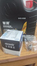 大眾原廠(chǎng)機油全合成朗逸寶來(lái)速騰桑塔納邁騰帕薩特黑鉆明銳國6潤滑油 0W40一汽高端全合成 4升 曬單實(shí)拍圖