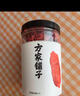 阿道夫祛屑舒爽洗發(fā)水420ml 去屑控油 精油香氛洗發(fā)露 曬單實拍圖