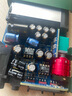 FOSI AUDIO MUSES02 OPA2134PA高保真HiFi發(fā)燒雙運放芯片 適用于BT20APRO V3 ZA3數字功放機 MUSES02【一對】 曬單實(shí)拍圖